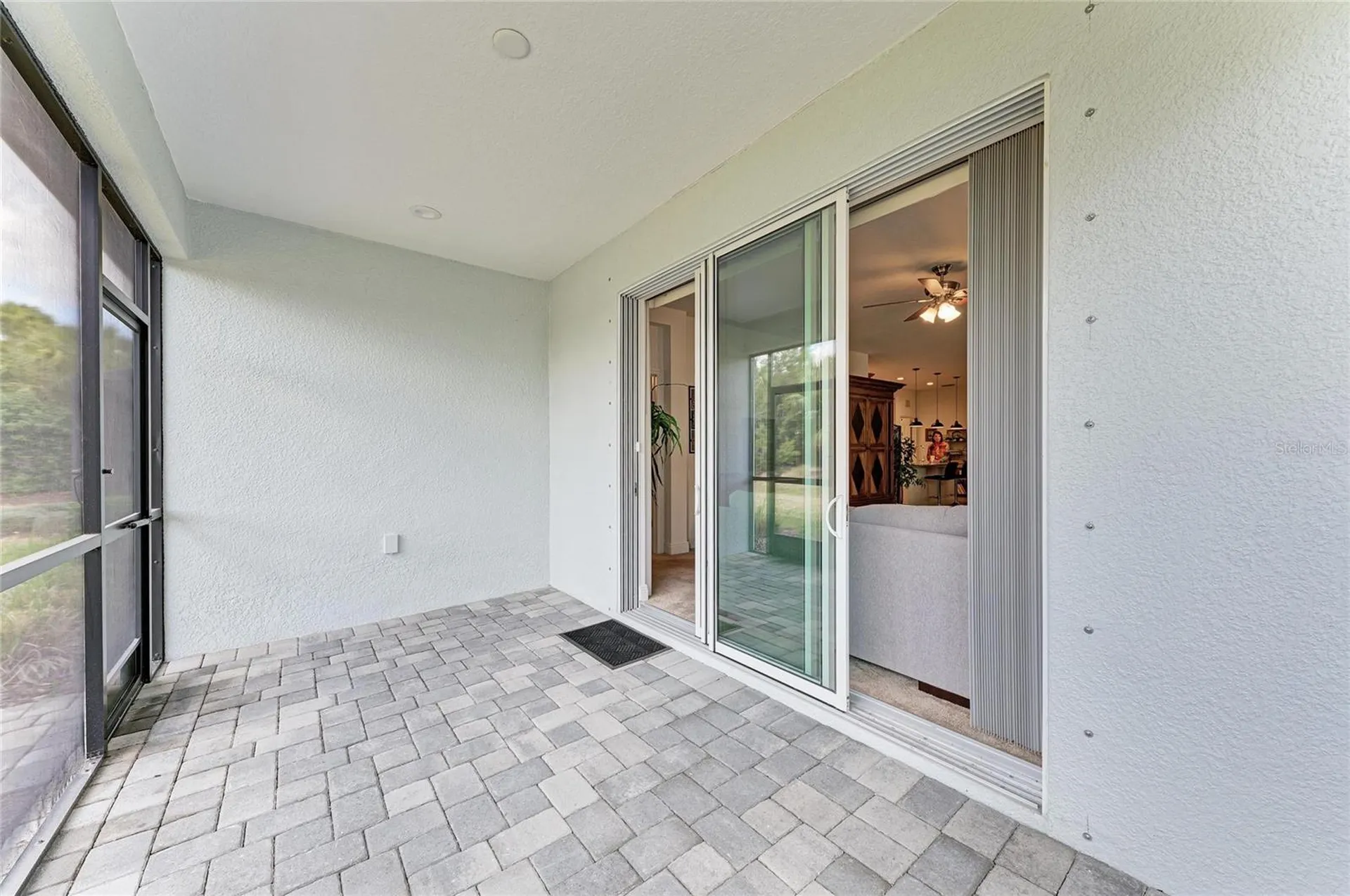 12807 Seasong Terrace Bradenton FL 34211