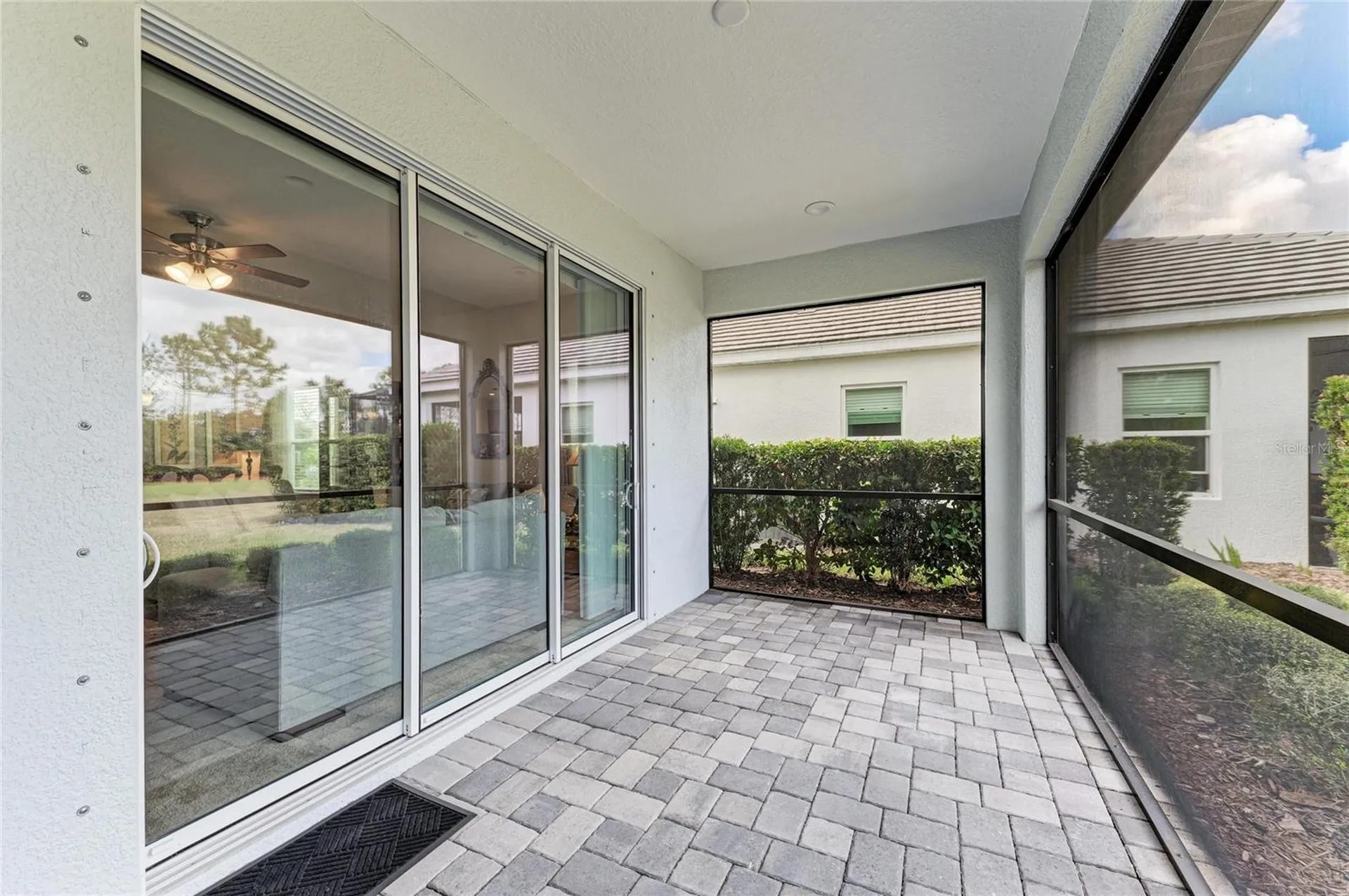 12807 Seasong Terrace Bradenton FL 34211