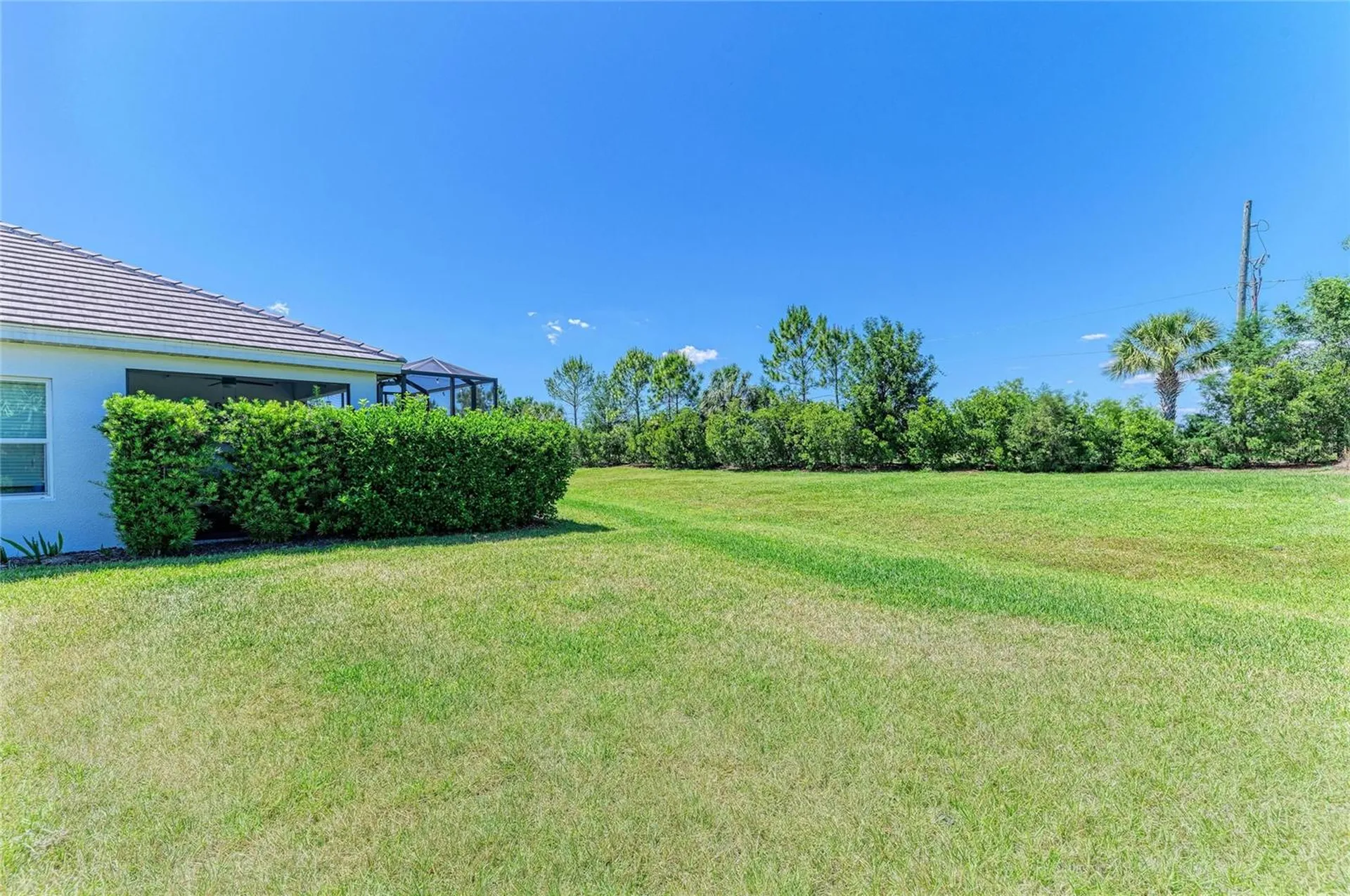 12807 Seasong Terrace Bradenton FL 34211