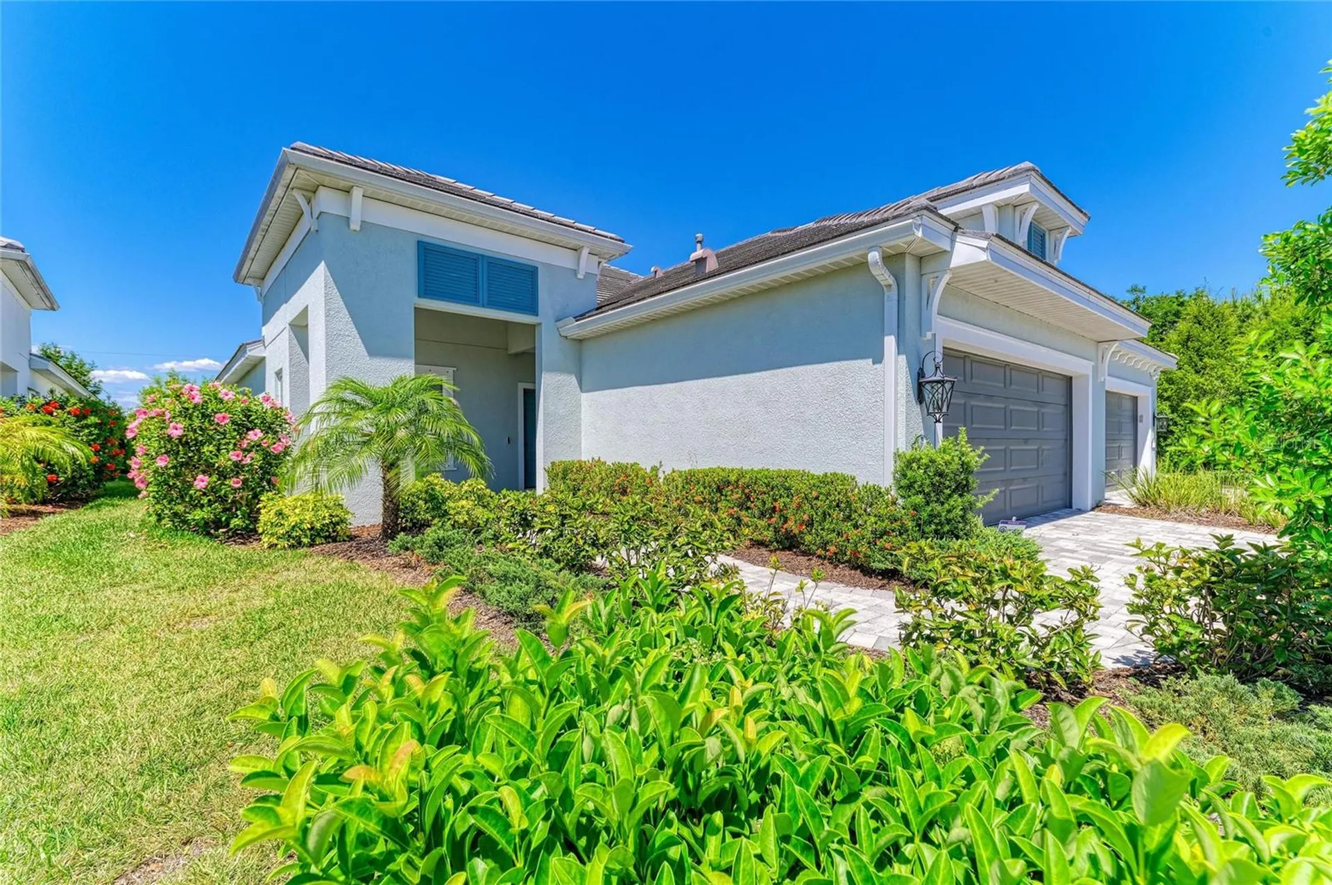 12807 Seasong Terrace Bradenton FL 34211