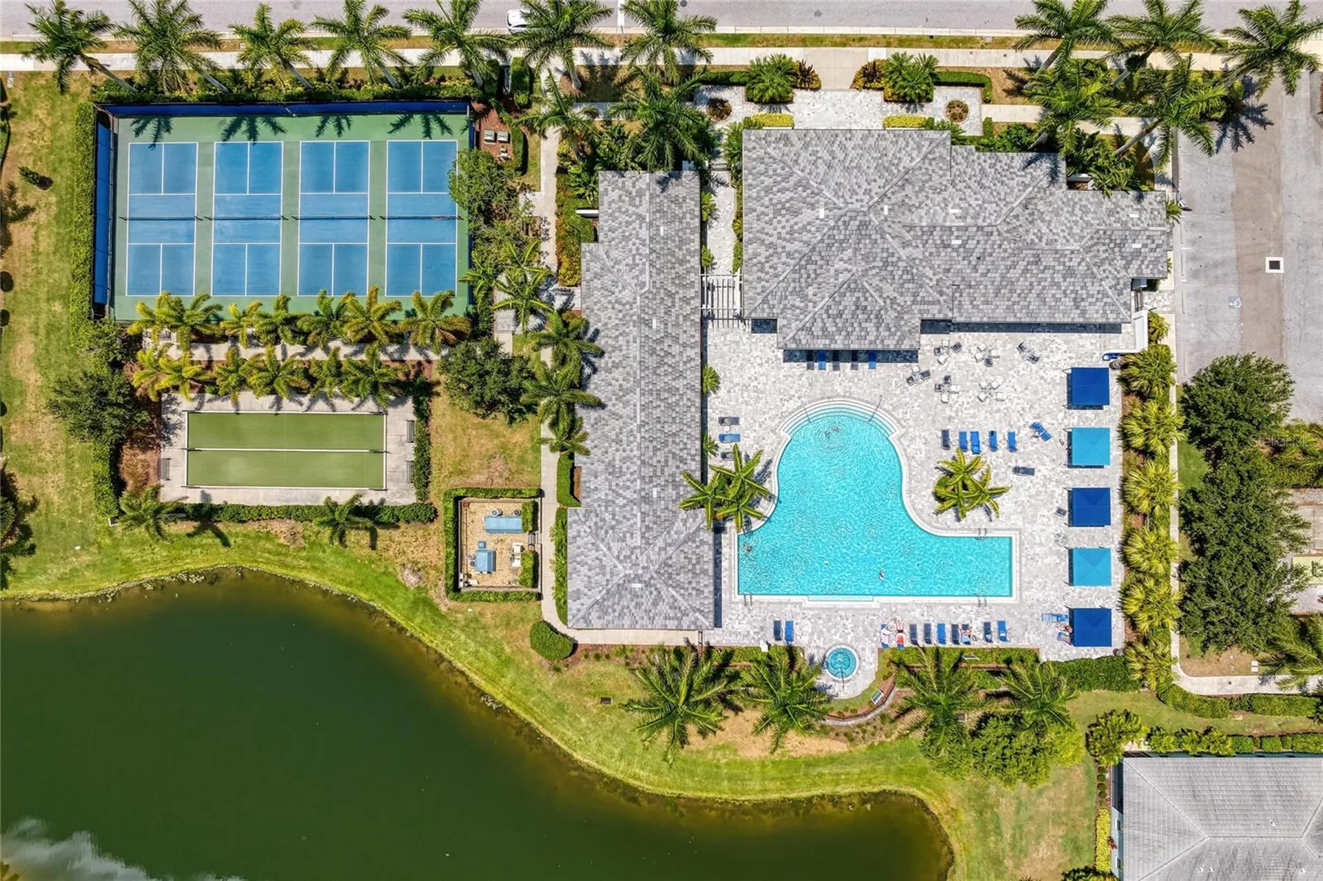 12807 Seasong Terrace Bradenton FL 34211
