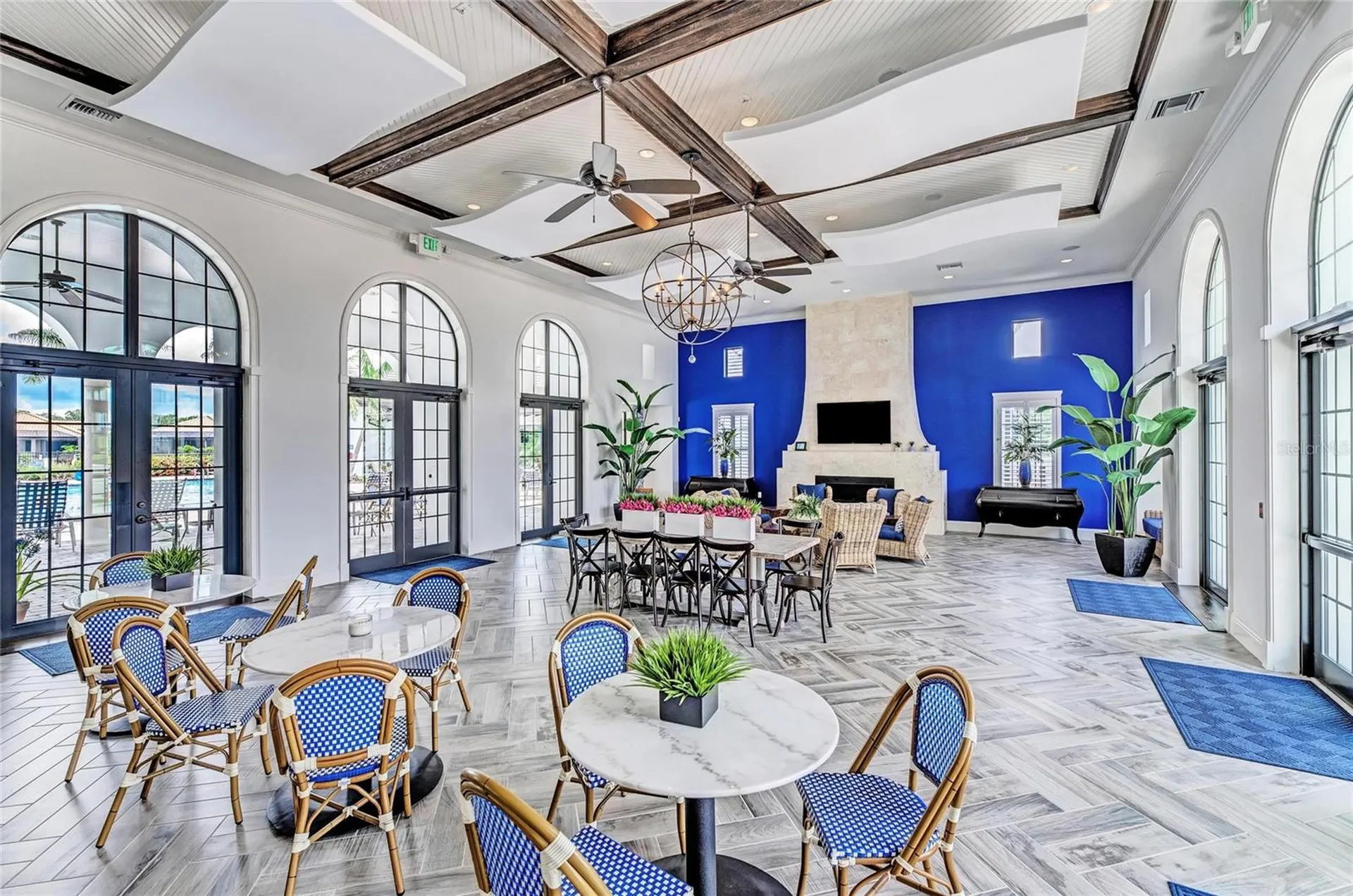12807 Seasong Terrace Bradenton FL 34211
