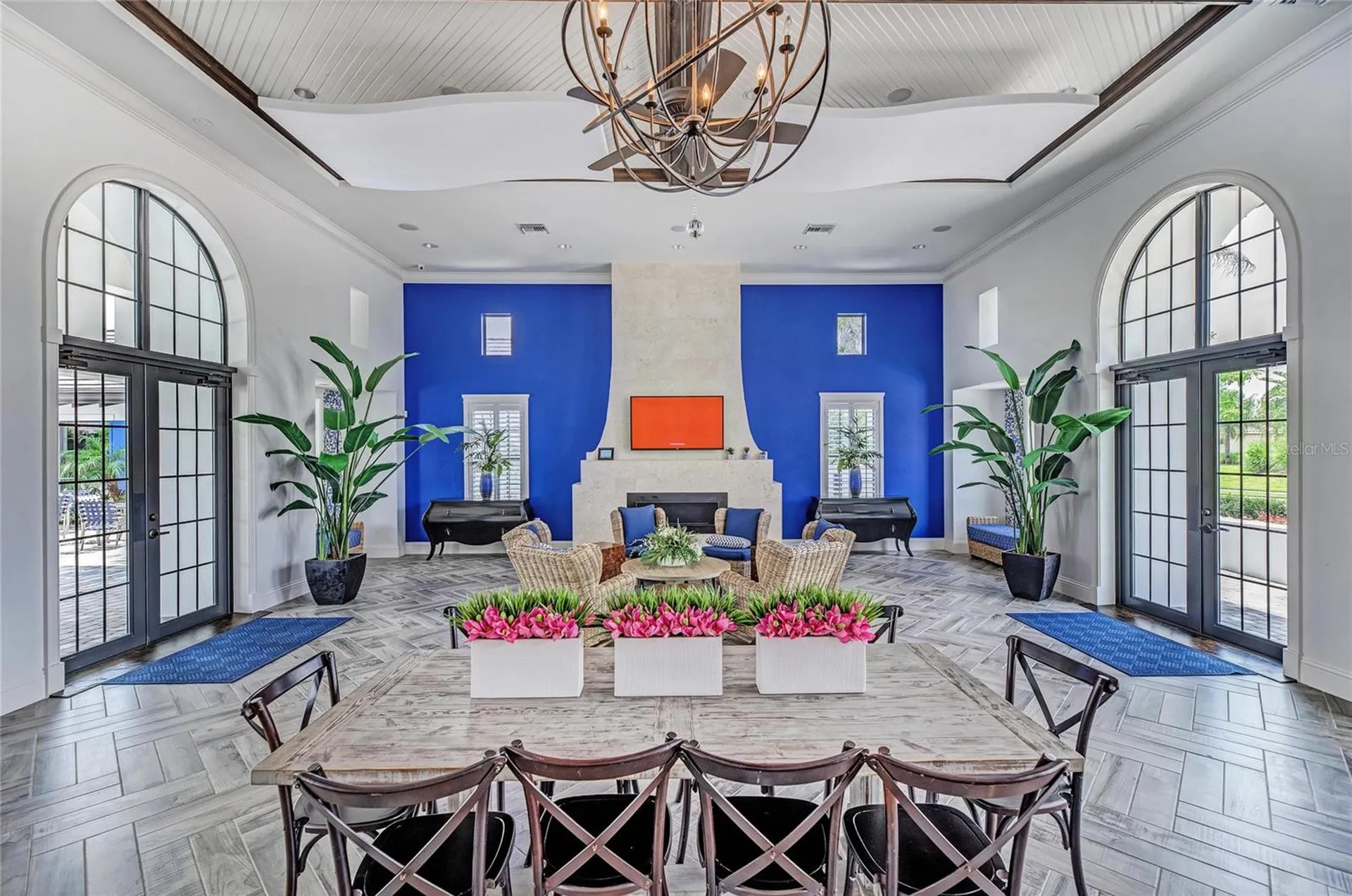 12807 Seasong Terrace Bradenton FL 34211