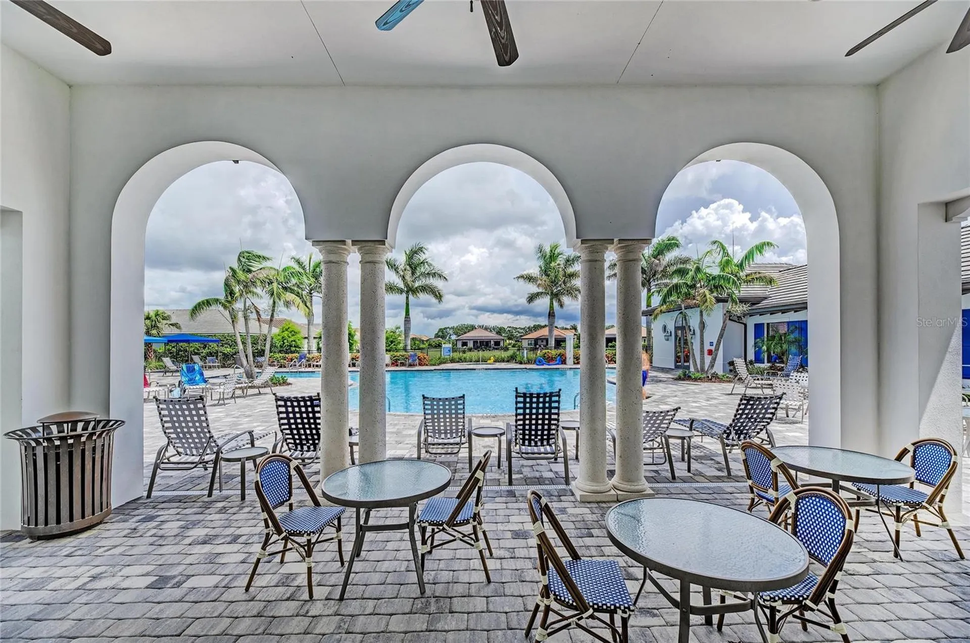 12807 Seasong Terrace Bradenton FL 34211