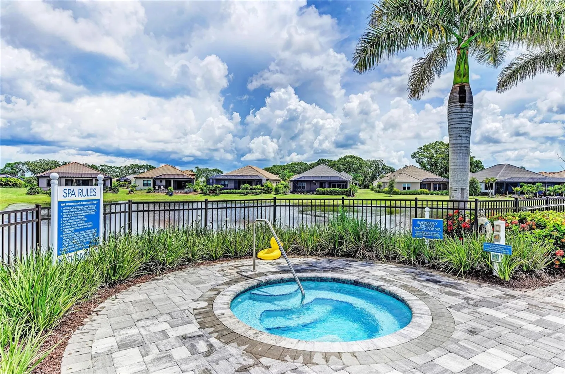 12807 Seasong Terrace Bradenton FL 34211