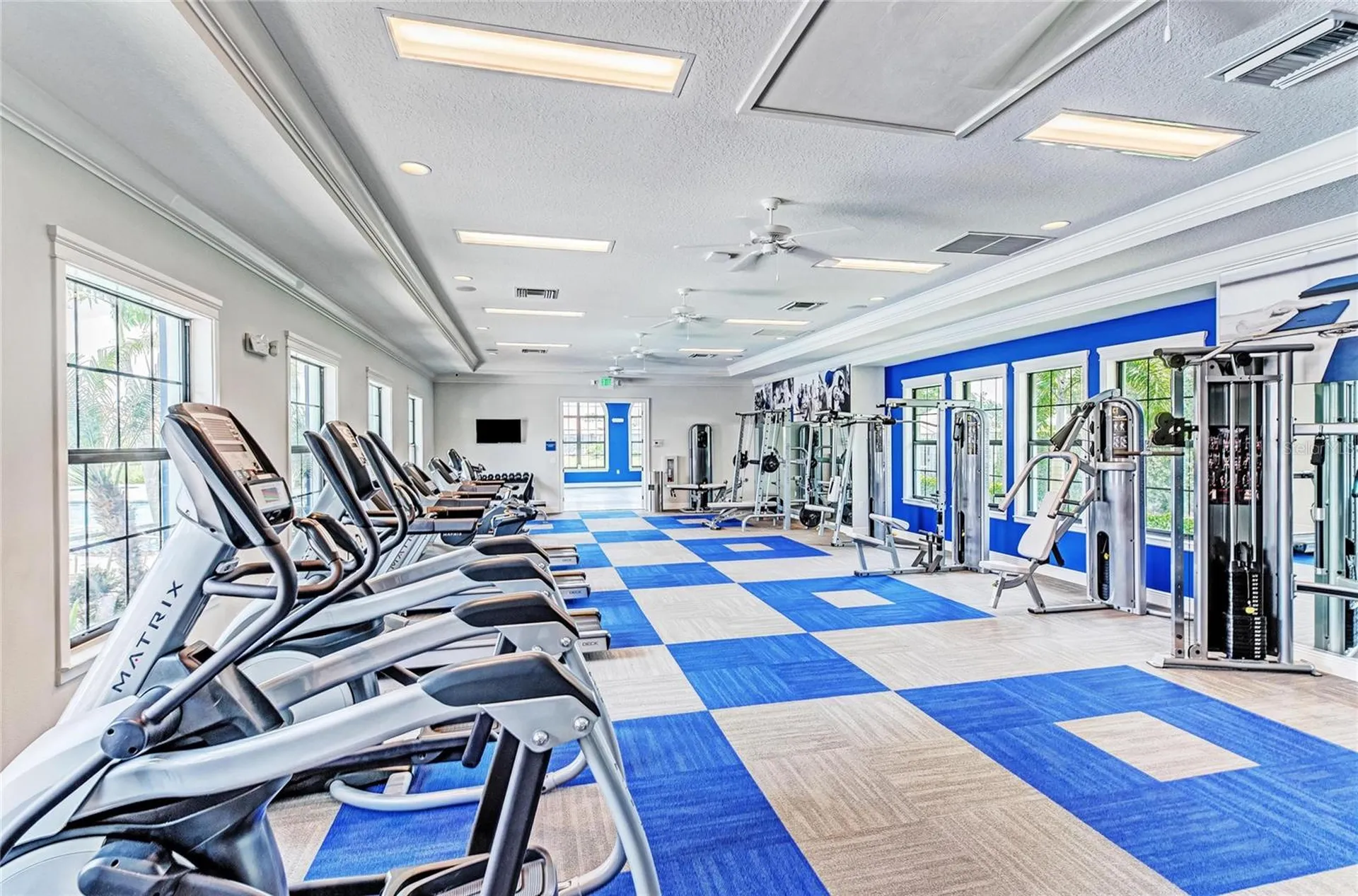 12807 Seasong Terrace Bradenton FL 34211