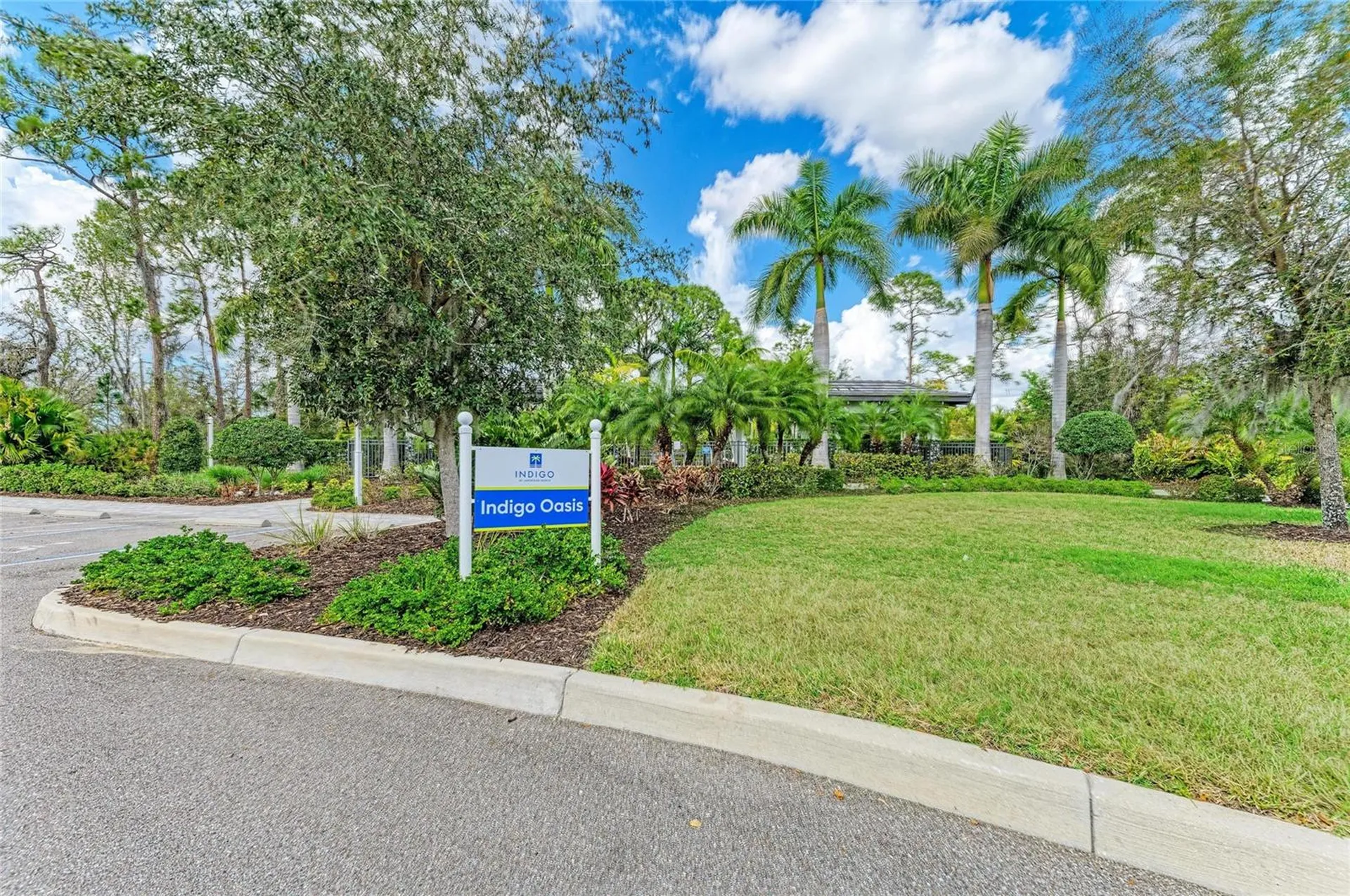 12807 Seasong Terrace Bradenton FL 34211
