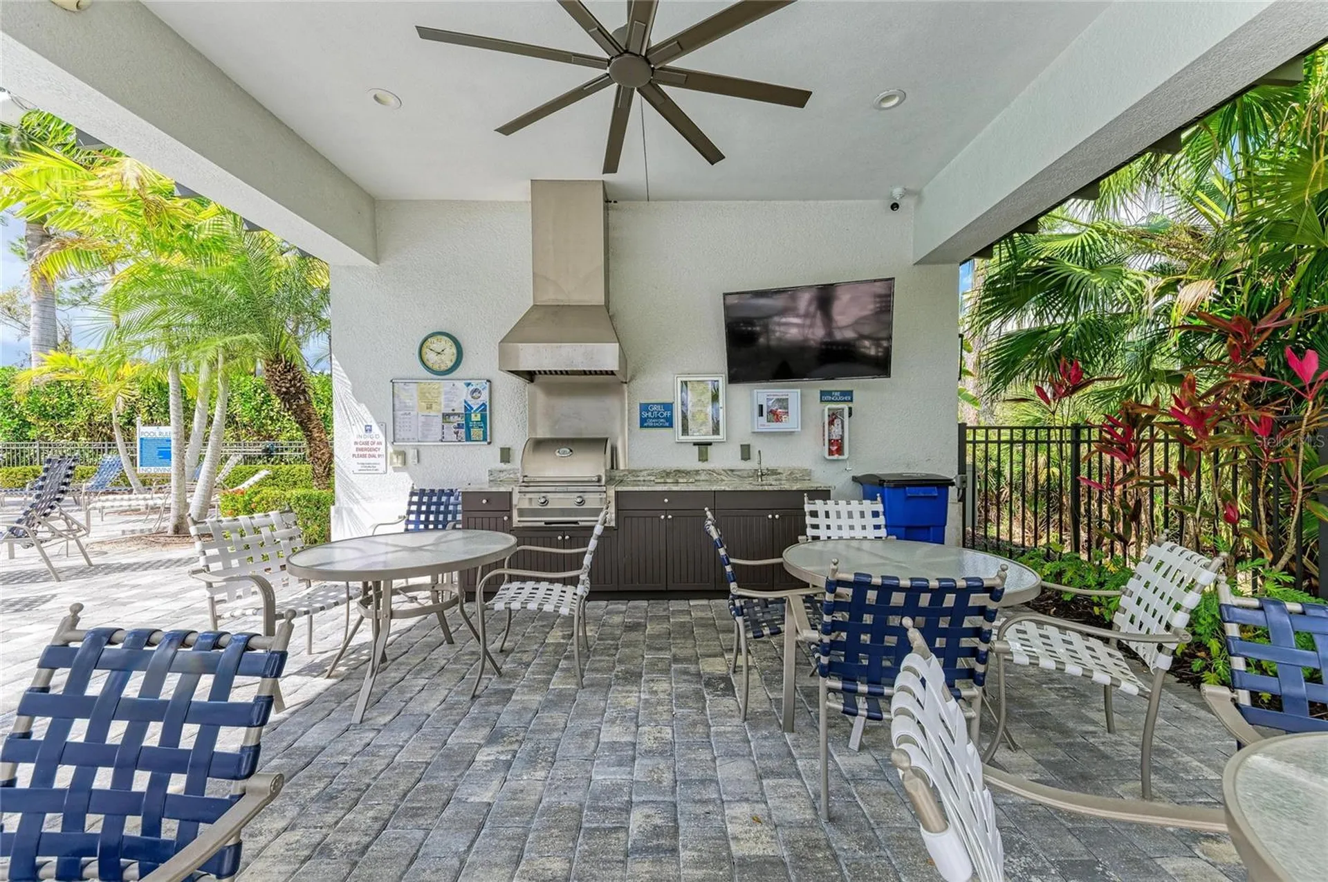 12807 Seasong Terrace Bradenton FL 34211