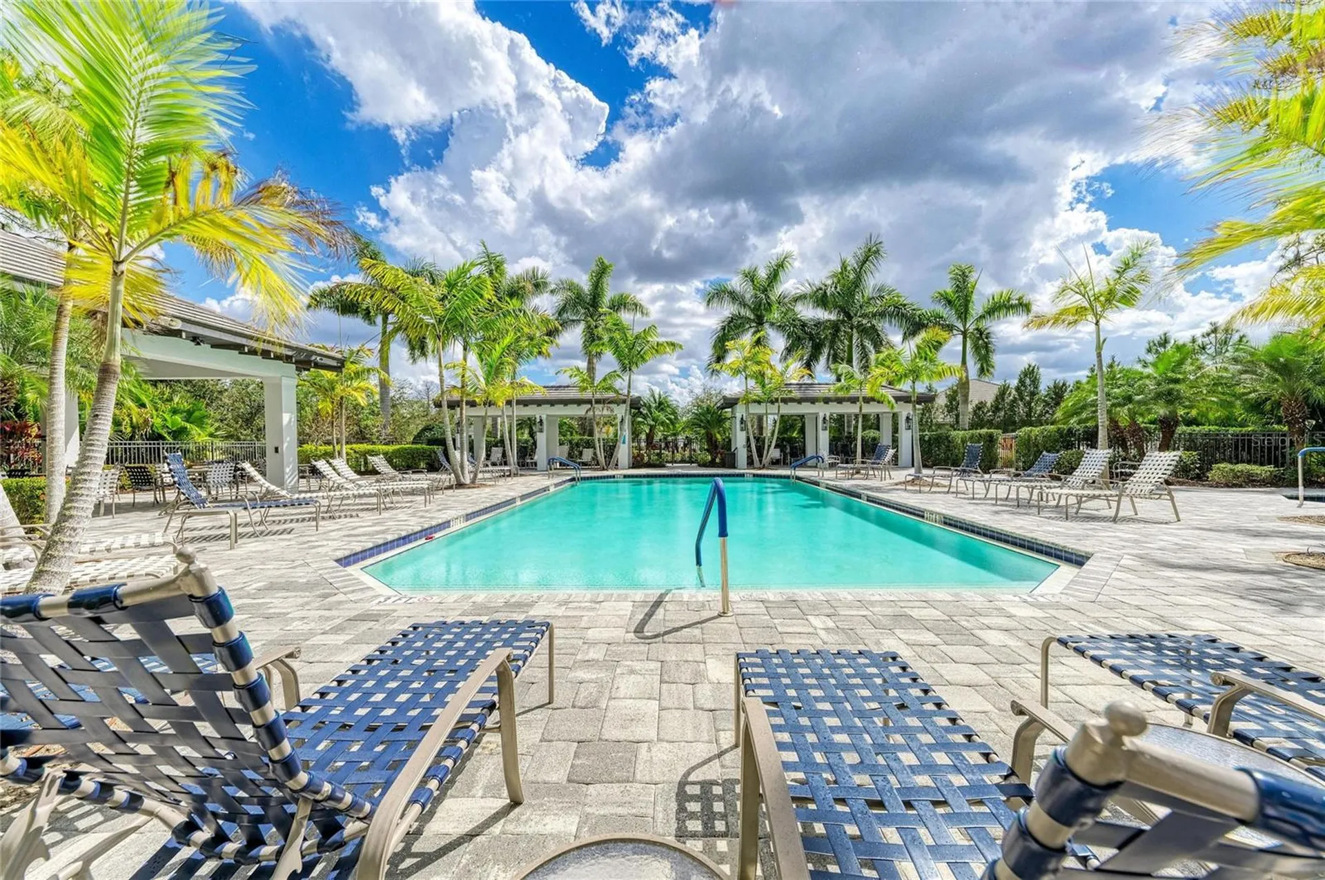 12807 Seasong Terrace Bradenton FL 34211