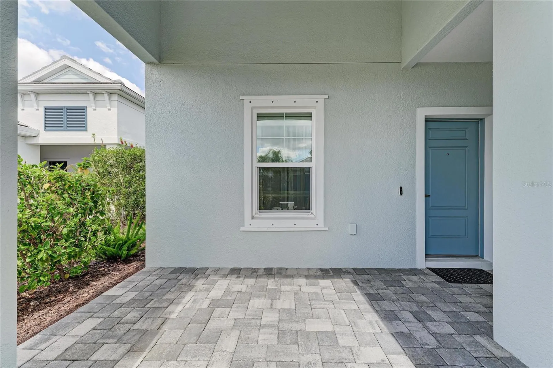 12807 Seasong Terrace Bradenton FL 34211