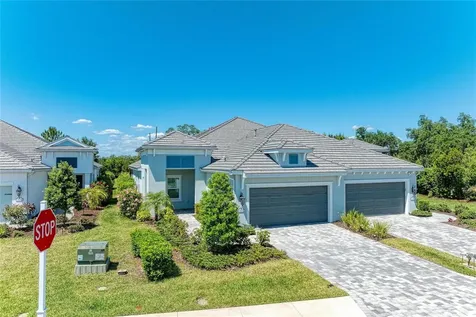 12807 Seasong Terrace Bradenton FL 34211