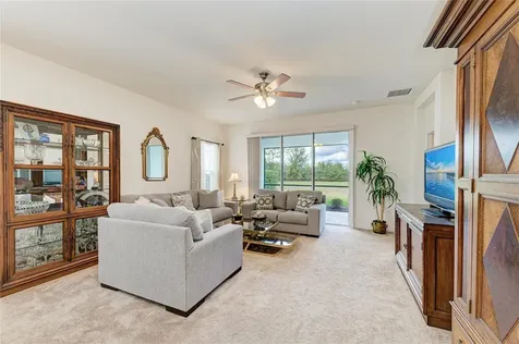 12807 Seasong Terrace Bradenton FL 34211