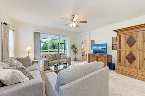 12807 Seasong Terrace Bradenton FL 34211