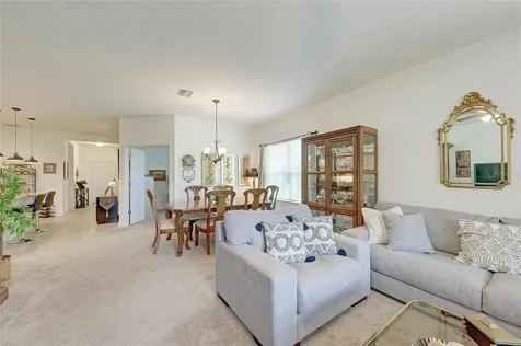 12807 Seasong Terrace Bradenton FL 34211