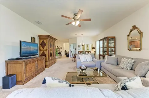 12807 Seasong Terrace Bradenton FL 34211