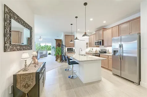 12807 Seasong Terrace Bradenton FL 34211