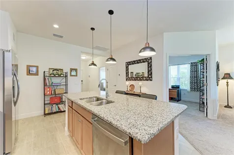 12807 Seasong Terrace Bradenton FL 34211