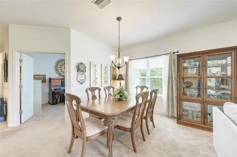 12807 Seasong Terrace Bradenton FL 34211
