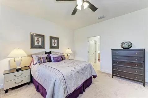 12807 Seasong Terrace Bradenton FL 34211