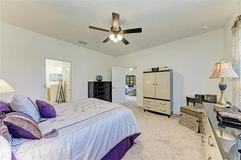 12807 Seasong Terrace Bradenton FL 34211