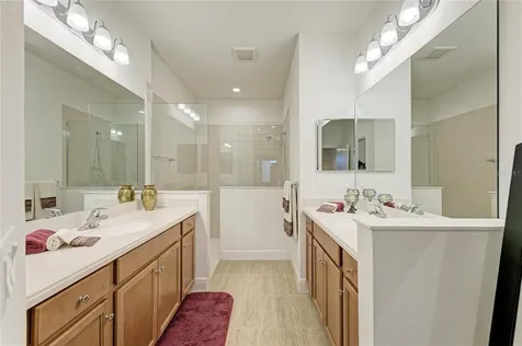 12807 Seasong Terrace Bradenton FL 34211