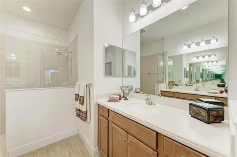 12807 Seasong Terrace Bradenton FL 34211