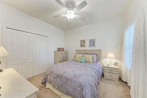 12807 Seasong Terrace Bradenton FL 34211