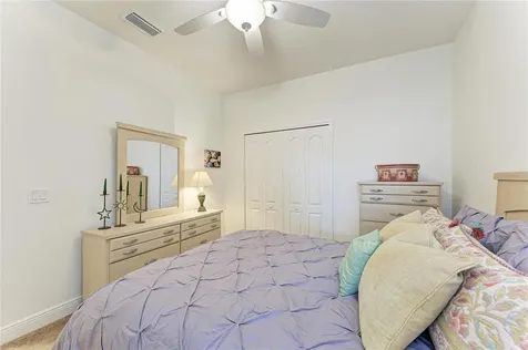 12807 Seasong Terrace Bradenton FL 34211
