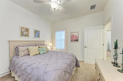 12807 Seasong Terrace Bradenton FL 34211