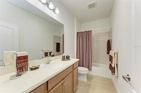 12807 Seasong Terrace Bradenton FL 34211