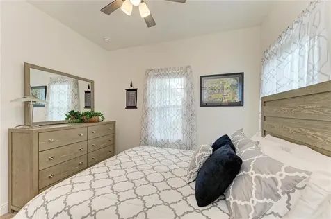 12807 Seasong Terrace Bradenton FL 34211