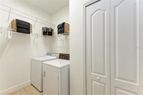 12807 Seasong Terrace Bradenton FL 34211