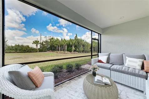 12807 Seasong Terrace Bradenton FL 34211