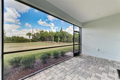 12807 Seasong Terrace Bradenton FL 34211
