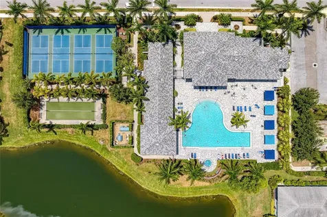 12807 Seasong Terrace Bradenton FL 34211