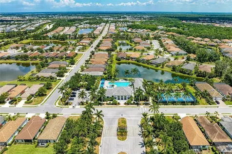 12807 Seasong Terrace Bradenton FL 34211