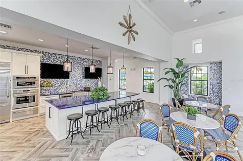 12807 Seasong Terrace Bradenton FL 34211