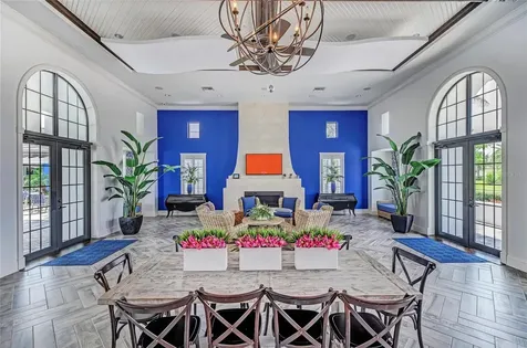 12807 Seasong Terrace Bradenton FL 34211