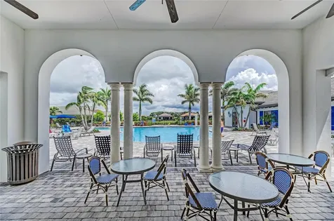 12807 Seasong Terrace Bradenton FL 34211