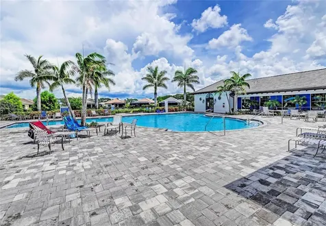 12807 Seasong Terrace Bradenton FL 34211