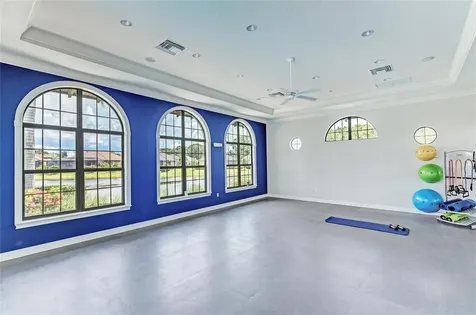 12807 Seasong Terrace Bradenton FL 34211