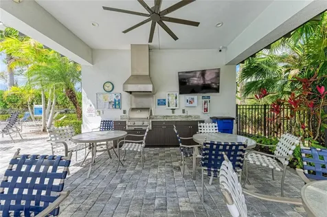 12807 Seasong Terrace Bradenton FL 34211