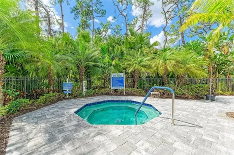 12807 Seasong Terrace Bradenton FL 34211
