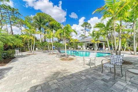 12807 Seasong Terrace Bradenton FL 34211