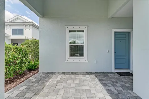 12807 Seasong Terrace Bradenton FL 34211