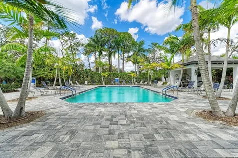 12807 Seasong Terrace Bradenton FL 34211