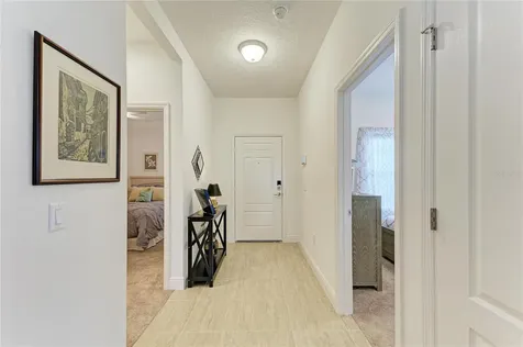 12807 Seasong Terrace Bradenton FL 34211