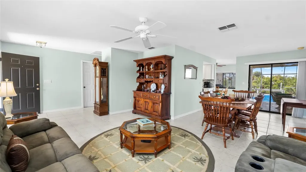 27248 San Marino Drive Punta Gorda FL 33983