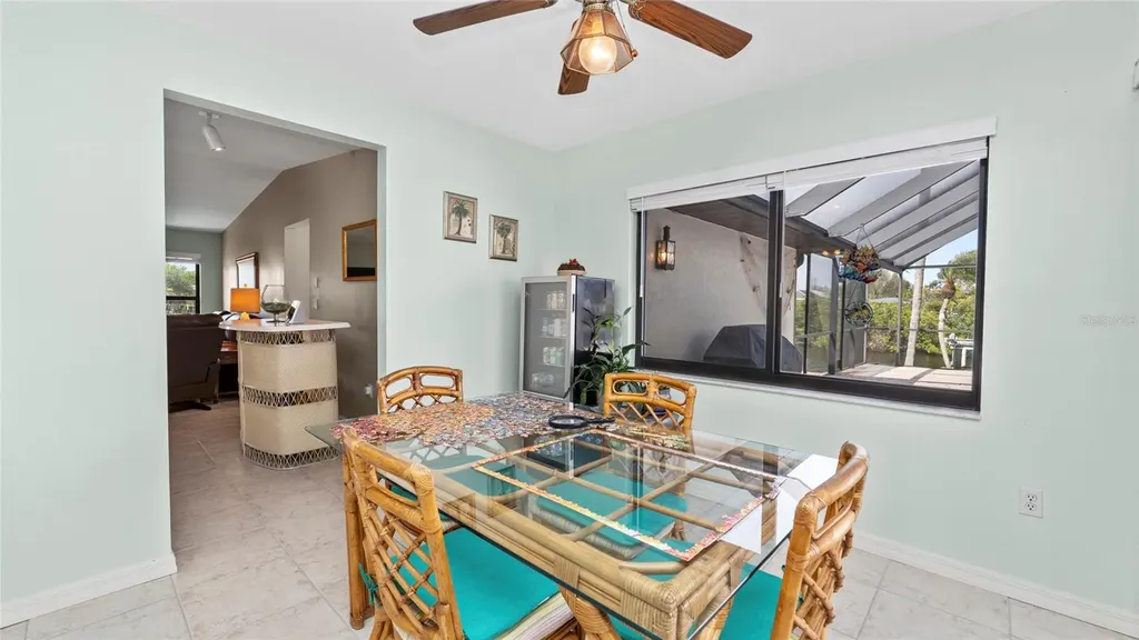 27248 San Marino Drive Punta Gorda FL 33983