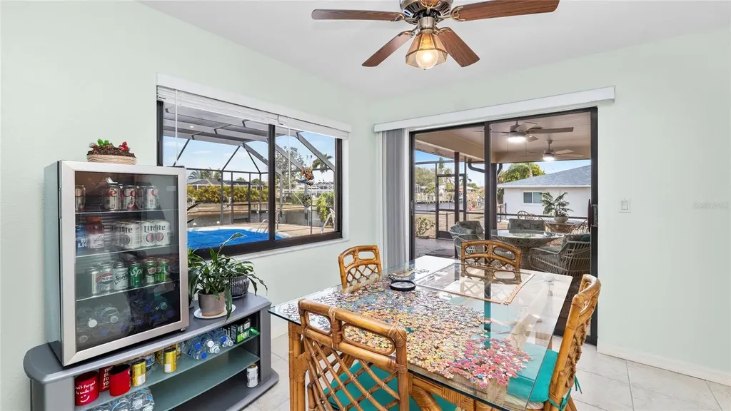 27248 San Marino Drive Punta Gorda FL 33983